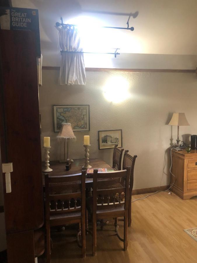 No5 Chambre D'Hotes Courcome 외부 사진