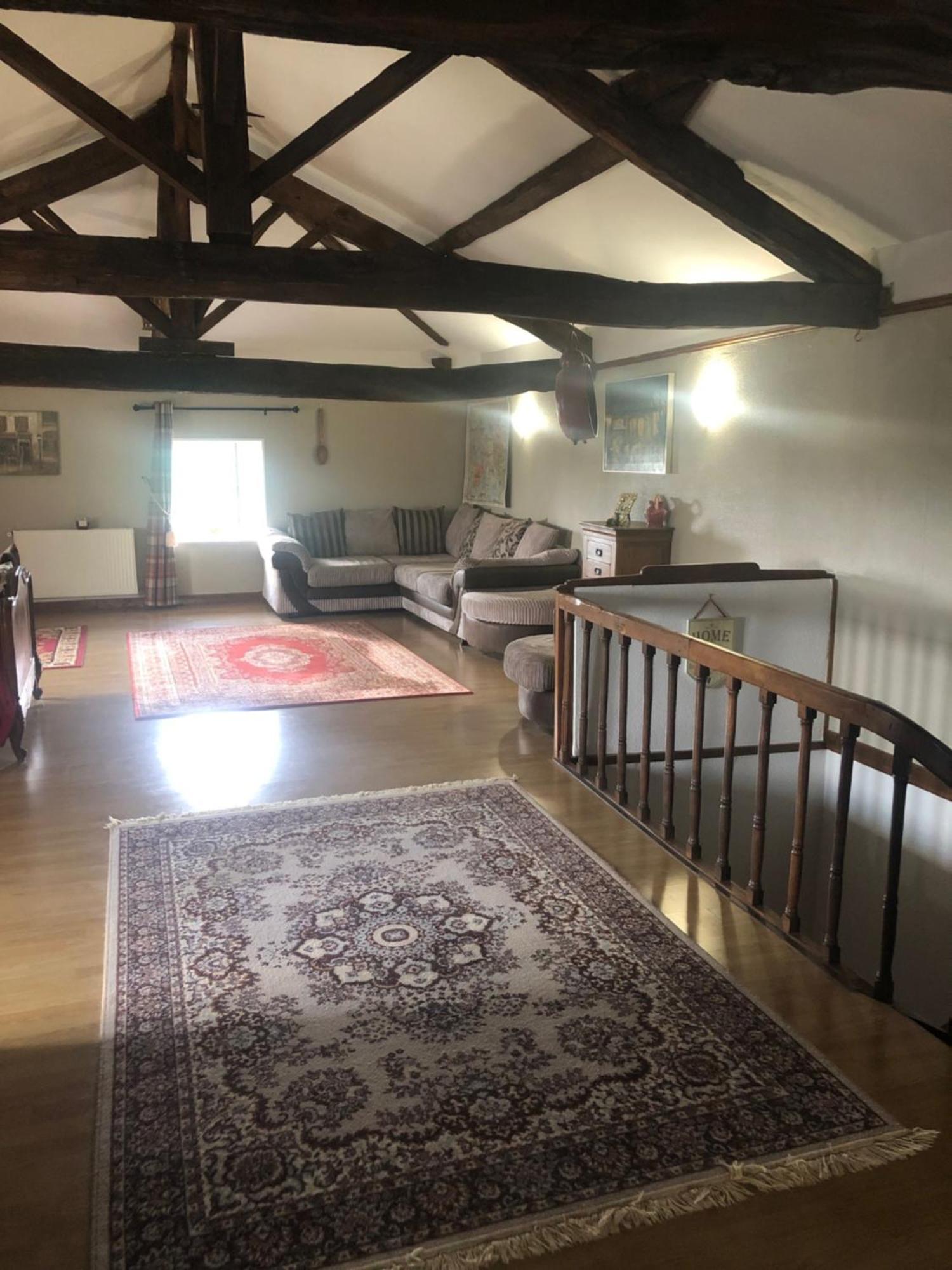 No5 Chambre D'Hotes Courcome 외부 사진
